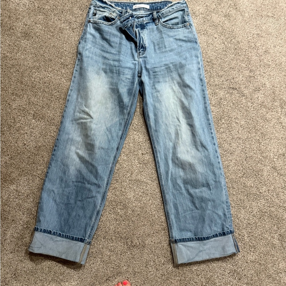 KanCan Jeans